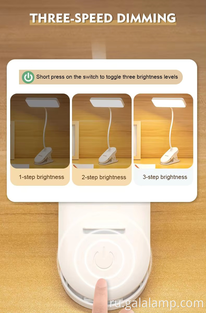 eye-care-technology-clip-light-warm-10